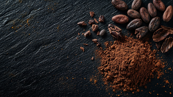 Cacao