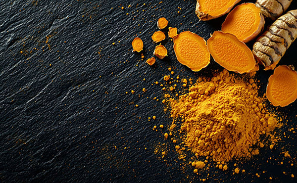 Turmeric