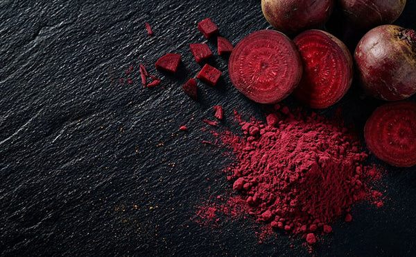 Beetroot